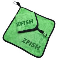 ZFISH Fisherman Towel ZFISH Fisherman Towel