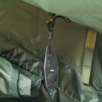 NGT Magnetic Bivvy & Brolly Hooks (2pcs) (2)