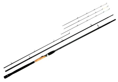 Zfish Rod Everlast Light Feeder 3,60m/60g
