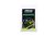Zfish Scorpion Sinking Braid 20m