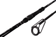 ZFISH Lanseta Bullet Spod Rod 12ft/5lb (2)