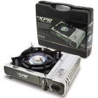 NGT XPR Stove + Free Hard Case !