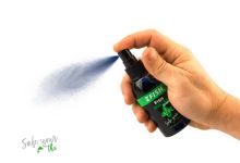 ZFISH Fish Doctor Spray 50ml (1)