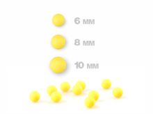 ZFISH Soft Floating Ball (1)