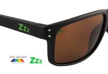ZFISH Polarized Sunglasses Venaris (4)