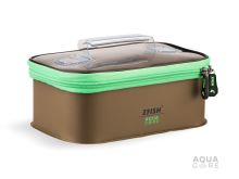 ZFISH pudełko EVA Aquacore M ZFISH pudełko EVA Aquacore M
