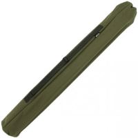 FU-TRIPOD-396-4_s (7)