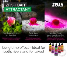 ZFISH Bait Attractant (2)