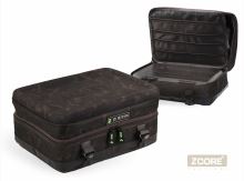 ZFISH Master Tackle Bag Z-CORE ZFISH Master Tackle Bag Z-CORE