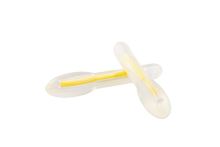ZFISH Chemical Light Stick Bulb 4.5x35mm/2pcs (1)