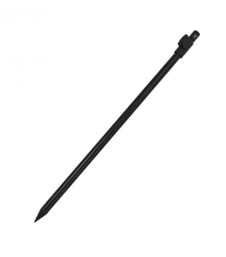 ZFISH Bank Stick Superior Sharp