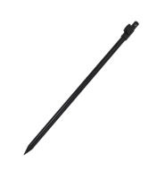 ZFISH Bank Stick Superior Sharp 65-110cm