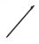 ZFISH Vidlička Bank Stick Superior Sharp 65-110cm