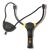 ZFISH Proca Match &amp; Feeder