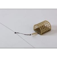 FILFISHING Przypon Feeder Running (1)
