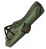 Zfish Rod Holdall 3 Rods