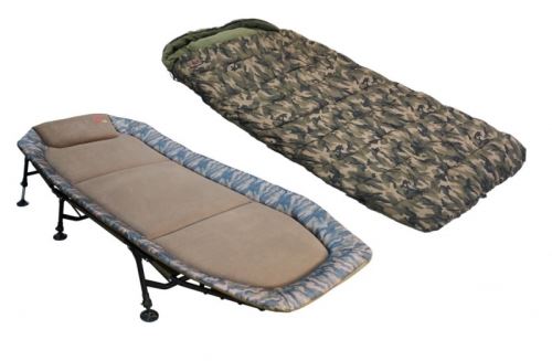 Hoogan Sleeping Bag_s