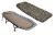 ZFISH Camo Set Bedchair + Sleeping Bag, Bedchair + Sleeping Bag