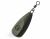 ZFISH Blei Heli Flat