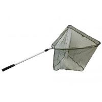 ZFISHMinciog Royal 70x70cm (1)