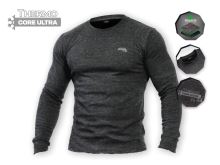 ZFISH THERMOCORE ULTRA TOP XL