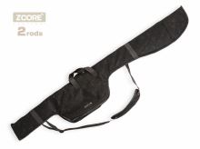 ZFISH Rutenhülle 2 Rods Holdall Z-CORE 12ft/198cm