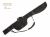 ZFISH Pokrowiec na 2 wędki Z-CORE 2 Rods Holdall 13ft/208 cm
