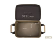 ZFISH Tasche Aquacore PRO Eva Bag L (1)