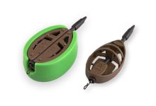 ZFISH Method Feeder ZFX (4)