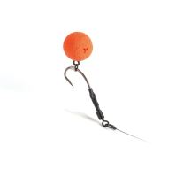 EXTRA CARP Carp Rig 777P (1)