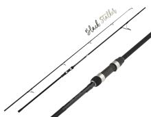 ZFISH Rod Black Stalker 9ft/2,75lb