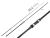 ZFISH Rute Black Stalker 9ft/2,75lb