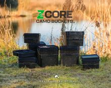 ZFISH Z-CORE Camo Eimer 17 L + Inneneinsatz (4)