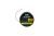 Zfish Slider Coated Braid 10m - 35lb