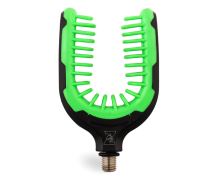 ZFISH Suport pentru lansetă Butt Grip PRO