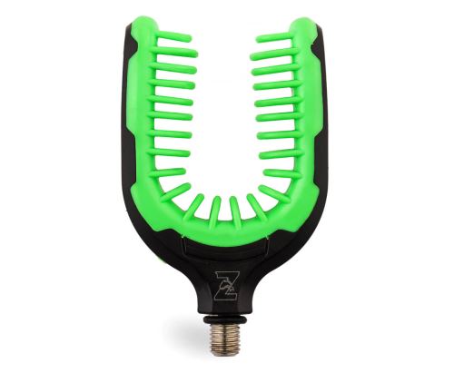 ZFISH Suport pentru lansetă Butt Grip PRO