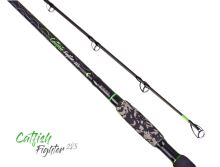ZFISH Rod Catfish Fighter 2,85/ 100-300g (2)