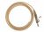 ZFISH Lead Clip mit Tube &amp; QC 2Stk.