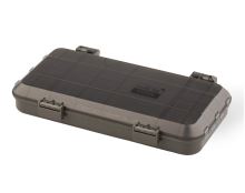 ZFISH Organizator SmartBox ZFR (1)