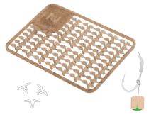 ZFISH Stoper do pellet 13 mm ZFISH Stoper do pellet 13 mm
