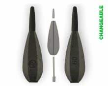 ZFISH Horizon In-line Lead (2)
