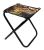 Zfish Foldable Stool