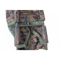 Zfish Camo Floating Wägeschlinge (1)