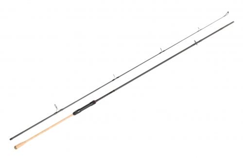 Zfish Rod Sunfire Stalker 10ft / 3lb - II Edition