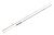 Zfish Rod Sunfire Stalker 10ft / 3lb - II Edition