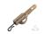 ZFISH Lead Clip QC, 6 Stück