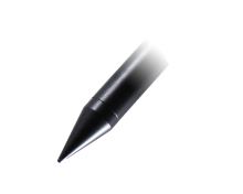 ZFISH Vidlička Bank Stick Superior Sharp (1)