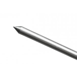 Vidlička Zfish Bank Stick Universal závitová 50-90 cm