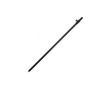 ZFISH Podpórka czarna 50-90cm (1)