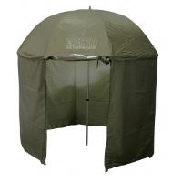 Zfish Royal Full Cover 2,5 m (1)